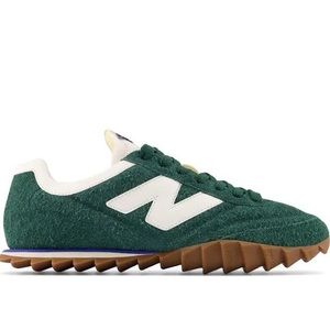 New Balance RC30 Nightwatch Green